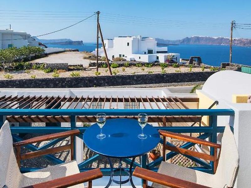 31FF721EBE31EFB0501A6A54001057C7