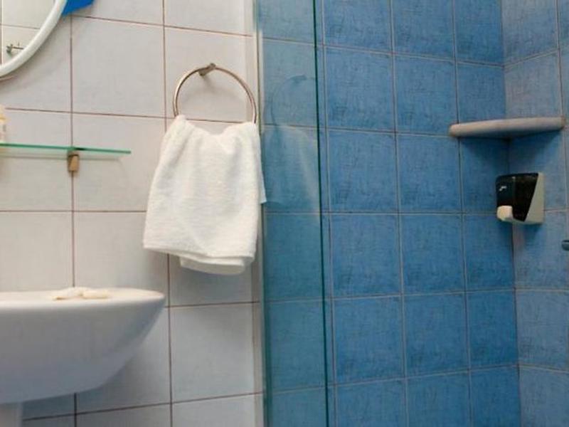 72ED005EC9AFACC47E4983F7C2663589