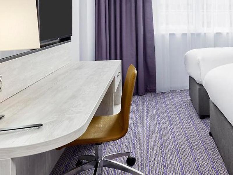 F6CEF83C4DE6B2A0AF85B414DD703680