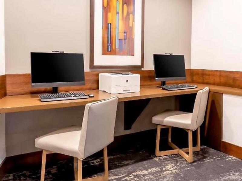 5E834771301EC771B98E830B843BEF55