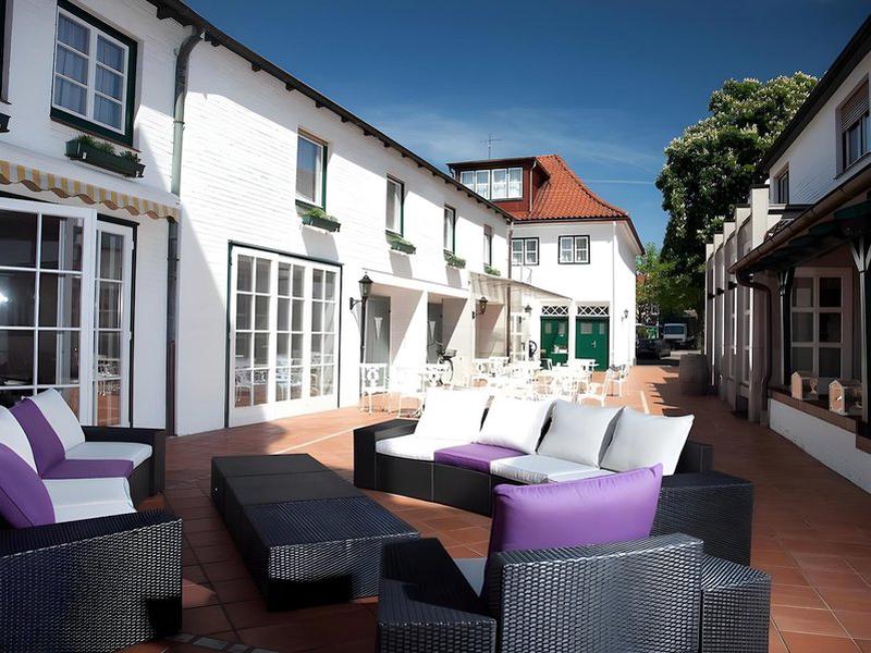 489E1712BD0F72218A2B30242C01B3D2