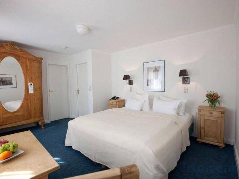 031831F82FA619B6105BEAD073383821