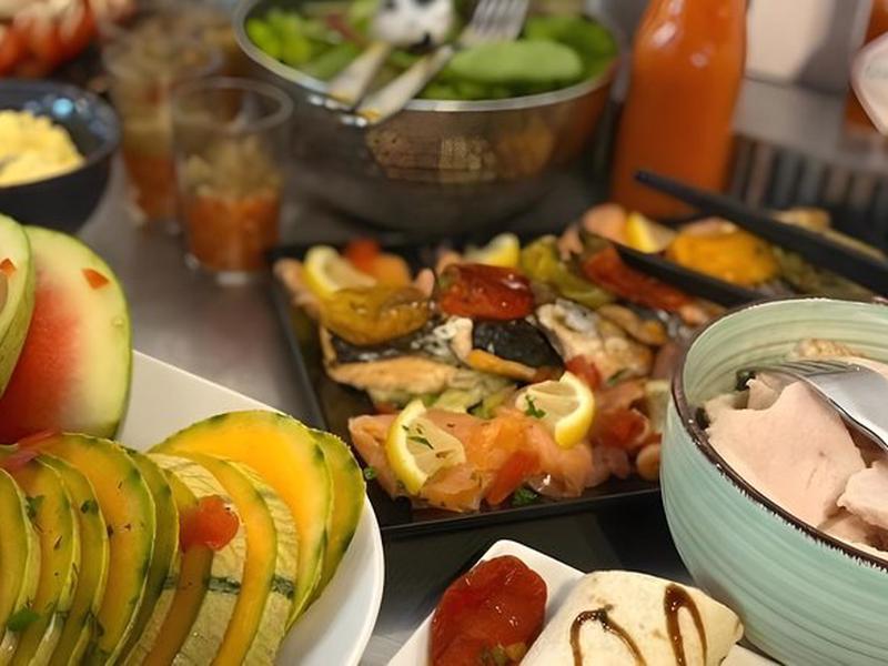 D488FA4798D94FF201A07928B61B467D