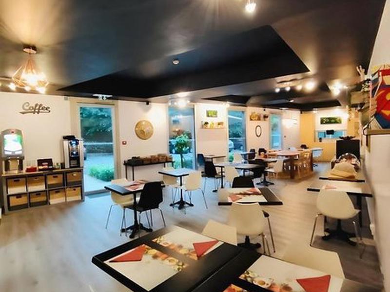 A5C74D68423D9BA164190FDC1758418B