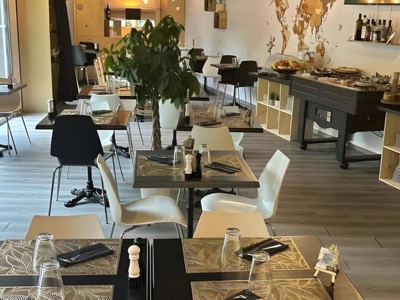 362F9FE7C5D52409EE18F9C4F0DAFD22