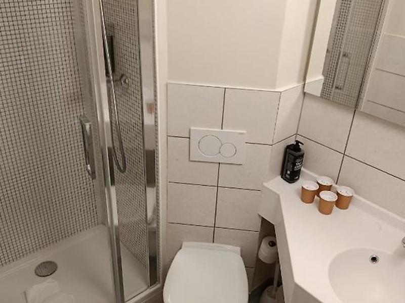 2BD6D7203D7D9B33A109202536C65979