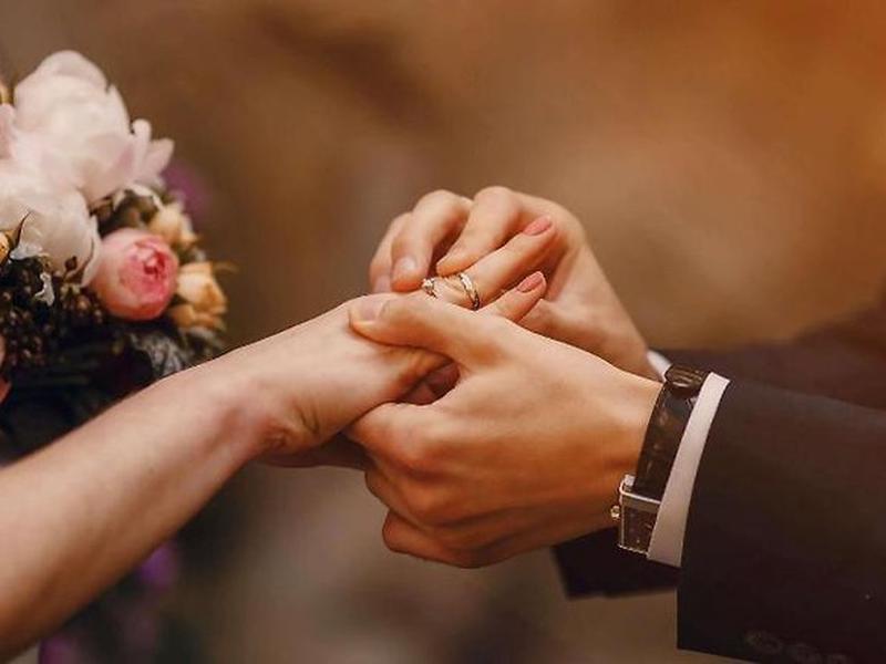 9A3A34362DB29B7D55EC9658ECEB331C