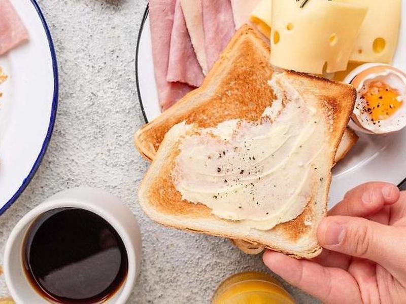 597EAFC036936674F9857B2AA21D6472