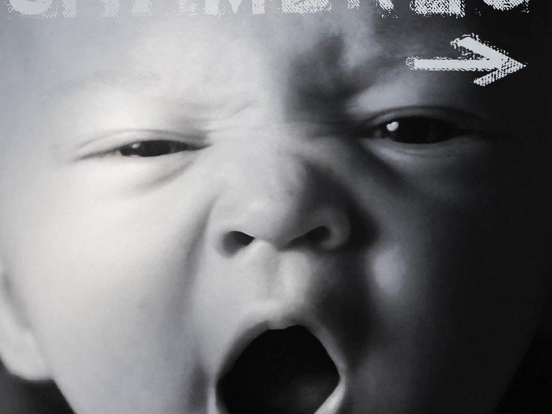 72EF25FDCB61EF76591F34887BAB70A0