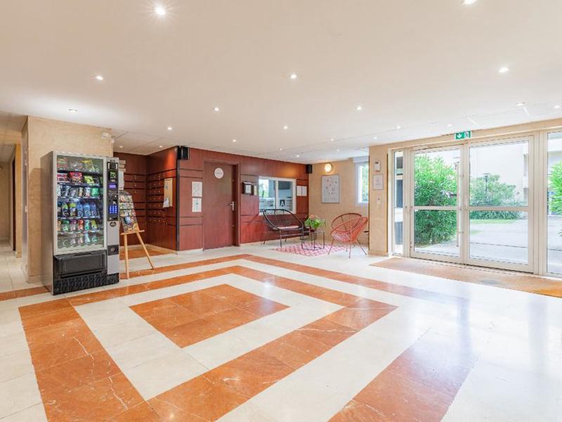 CACC6155756188C124656DF085A1A927