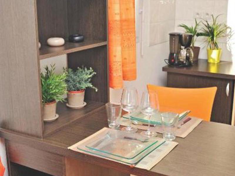 B99D5CD7EA920AAE9E2CB25EA5B883B3