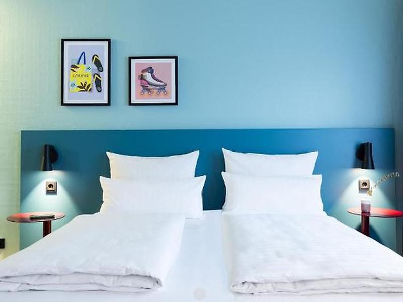 D85A991C433BCAAD5EA4015574CC1E3B