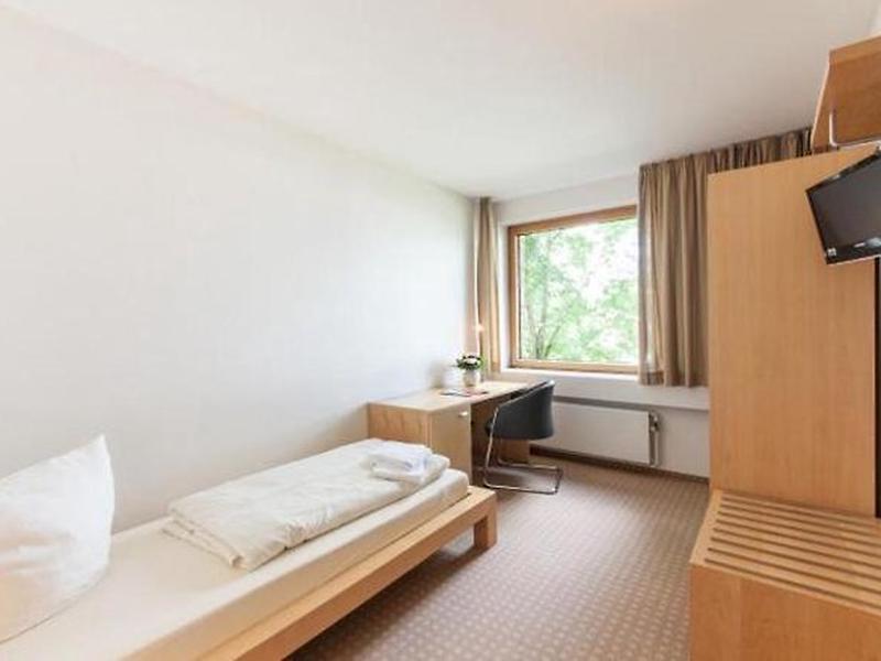 9E77DA11029224E4E469972F1688C619