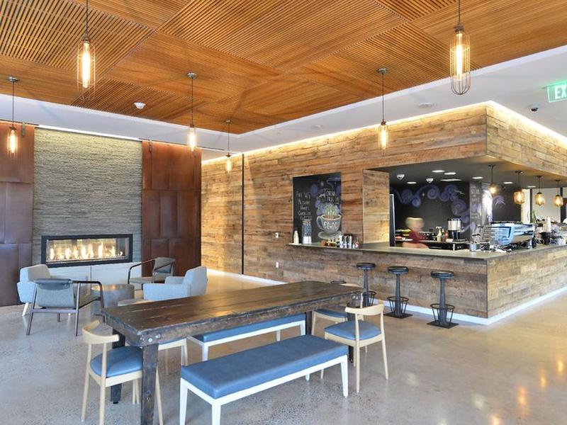 580E49AA79F3C41BBB292FDFA6CE6C83