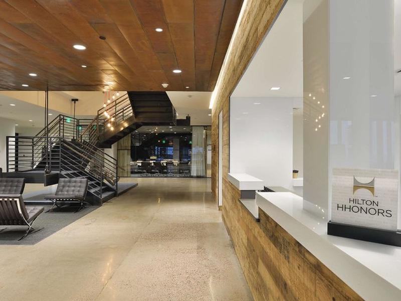 A3C93DF5EC110F2B51701E6D77D17C07