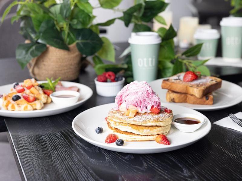 707E958AAC75CD888B2A5751A15950E0