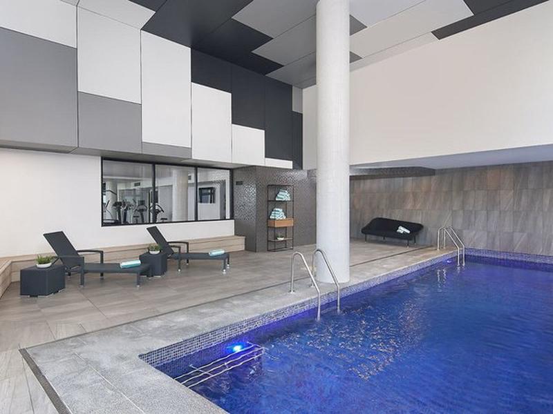 5002977008BB9DAA8ABDD7A3AA1D4DD5