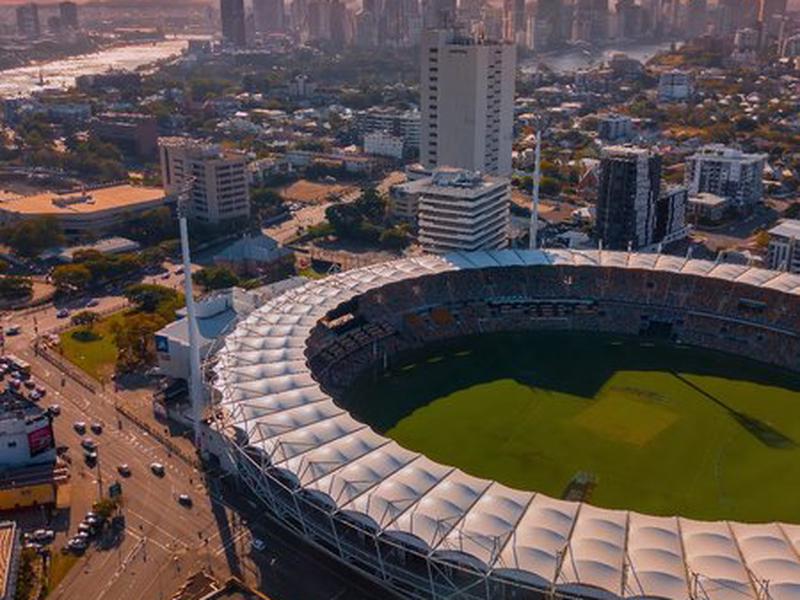 05D14C11F3CDDC22AE698013B4E19DE7