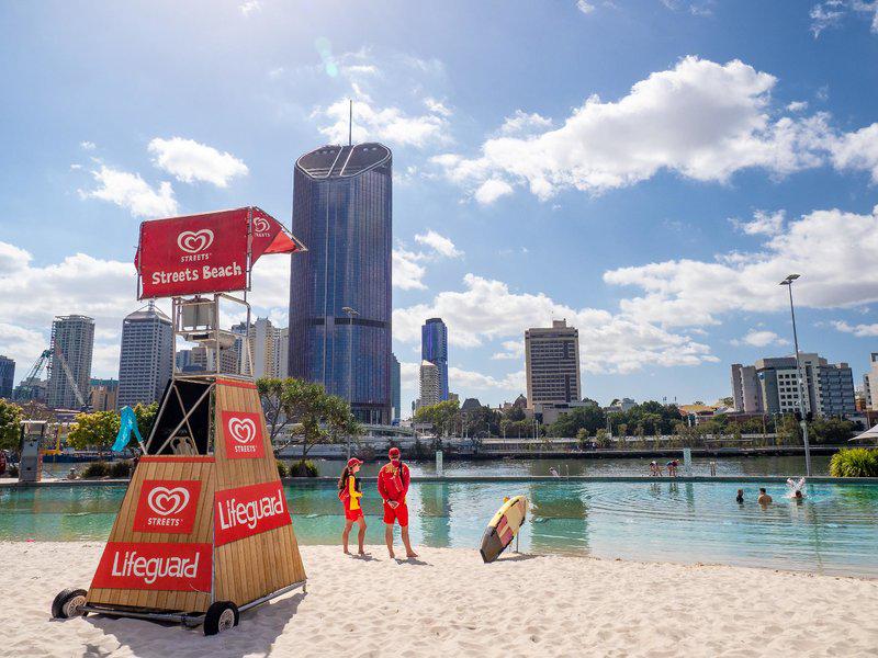 8ECDFAD12E405D6BA1320B83D5C98AF3