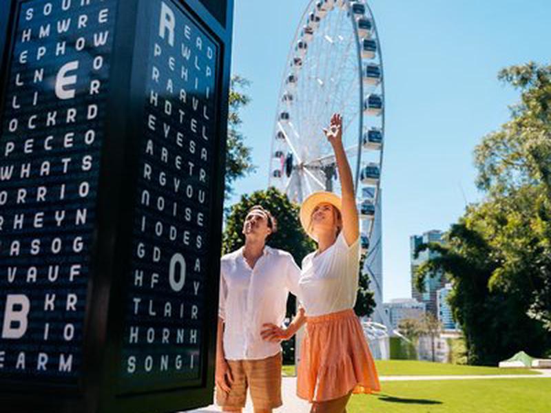 0F5FB9E6539E601D6C267435898BE0F6