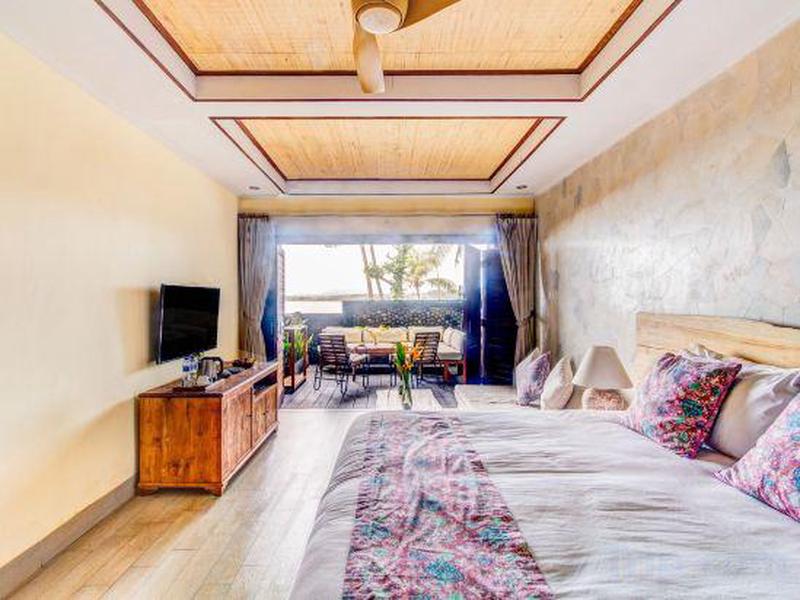 68E3BDB885A54851C9FBA977161ABF02