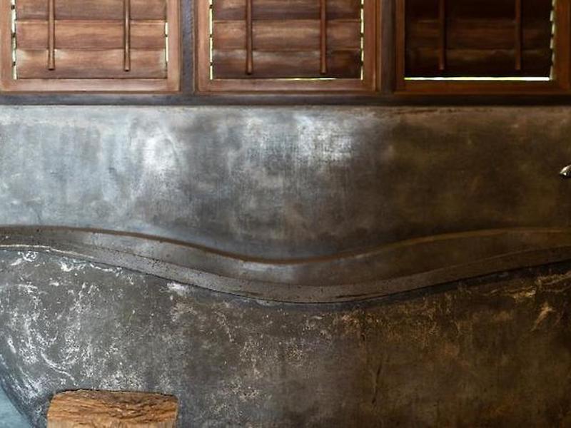 BF41A1A6F5BA77B02DA54172469BD21F