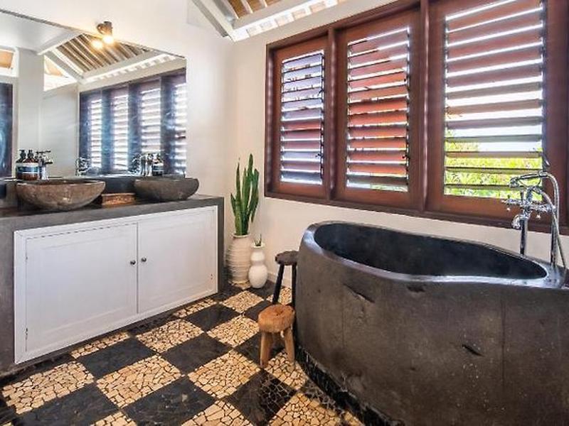 F6371ABC724E8CA647B84A9830A33DCF