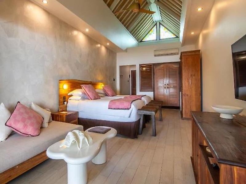 7CE65EF93AC84FC4FB7B099E9E107965