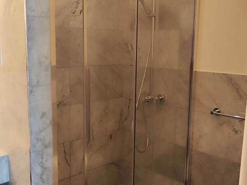 C60417C53ED58A7C79014DD55C5FE447