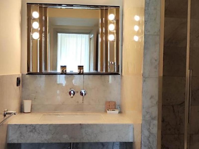 A7F4369E04CF70E757DAB110C3B5C460