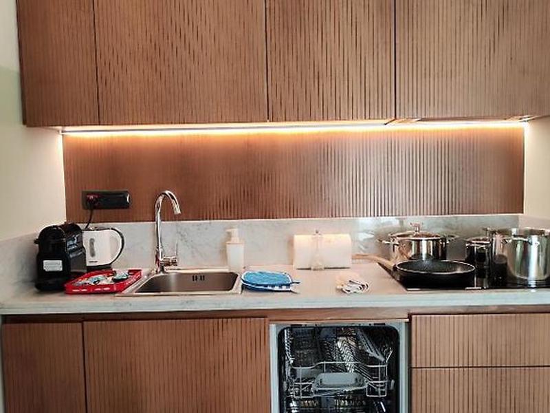 EC56CE140C9DDAD4470DCA5931B0FD8A