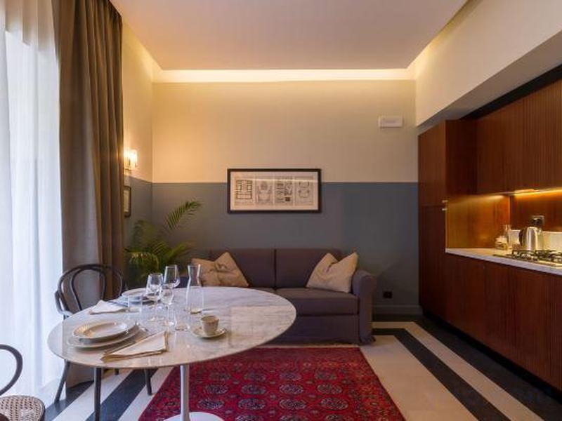 A1007366F690307BA37A1A86CC3A0B9E