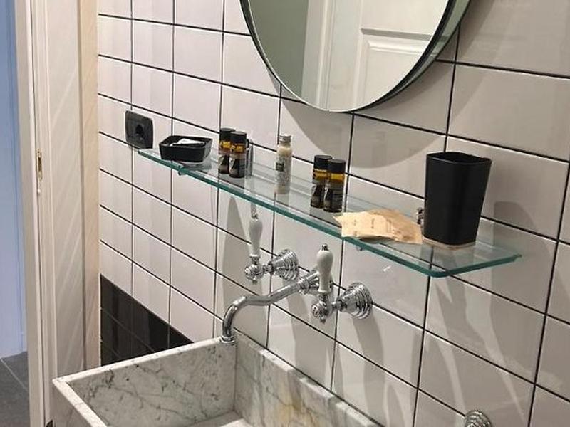 4397E9A53F7549D3BCB68ADC25A72A32