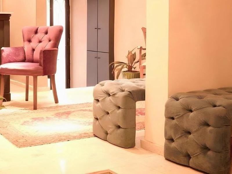 E0E09C1E812503CA1BB90F03A7E3B430