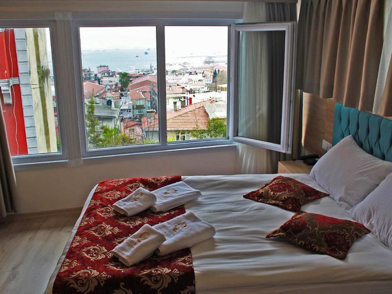 7A0D9B738655559BF3CEC235E2A17121