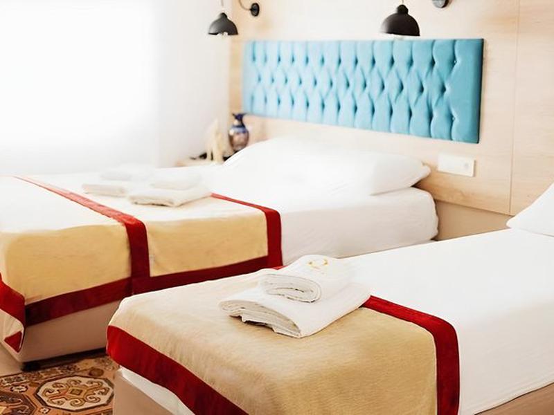 039A970D42C0E389967C3C0DF6867409