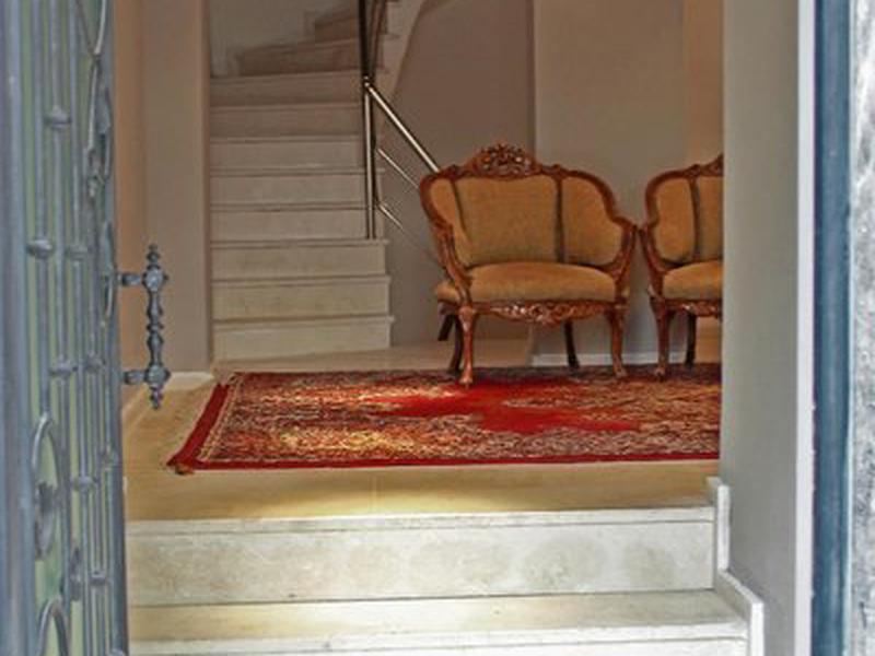 8D20051C242DF1F8731DC3AA7BB338BD