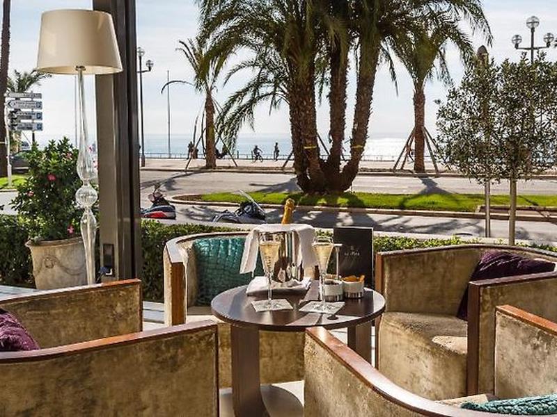 0F99B3906310BA8240005FA776472A12