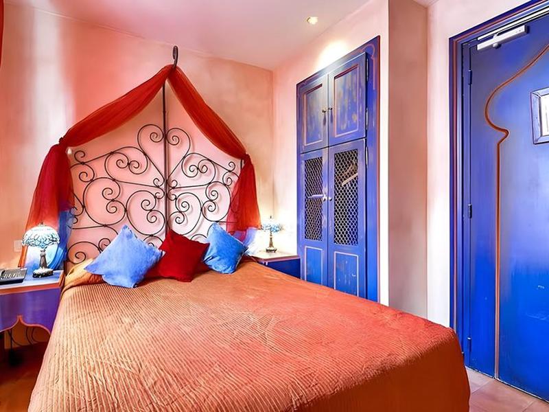 B66BADE09EB757C069E39F71F4BD8690