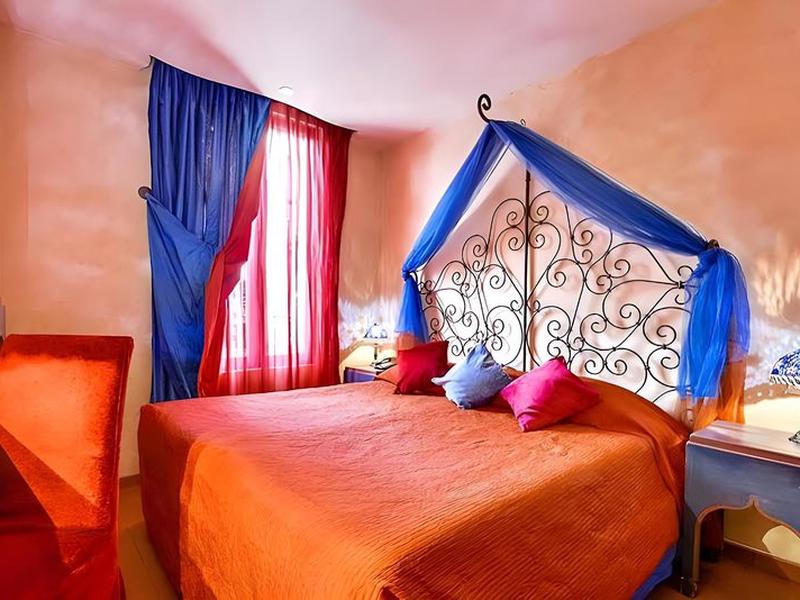 3B055A571F98F74302EFCD4C1D4D592F