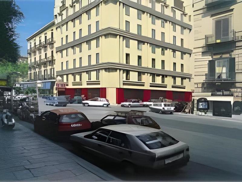 28E646DDD0E41870F484DD2EDDBDFF86