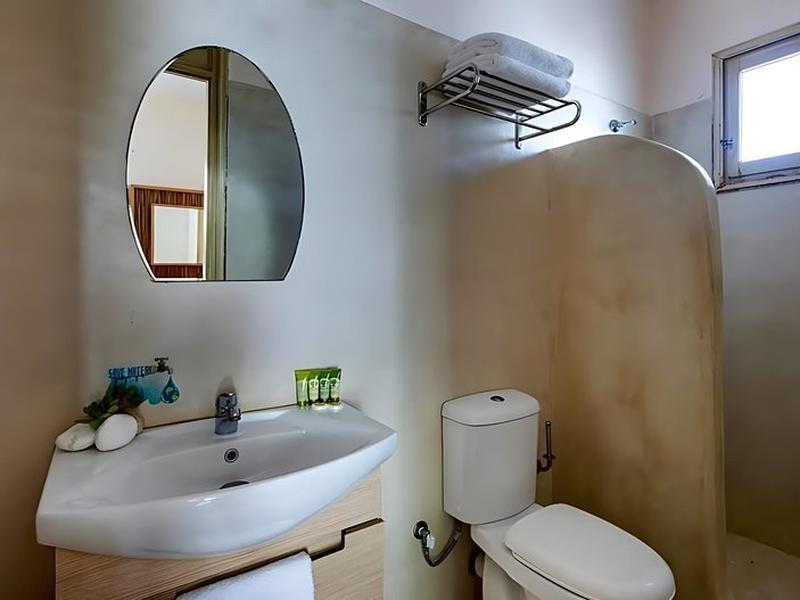 58A7FA91681ECFA6BE457CE98EF4532E