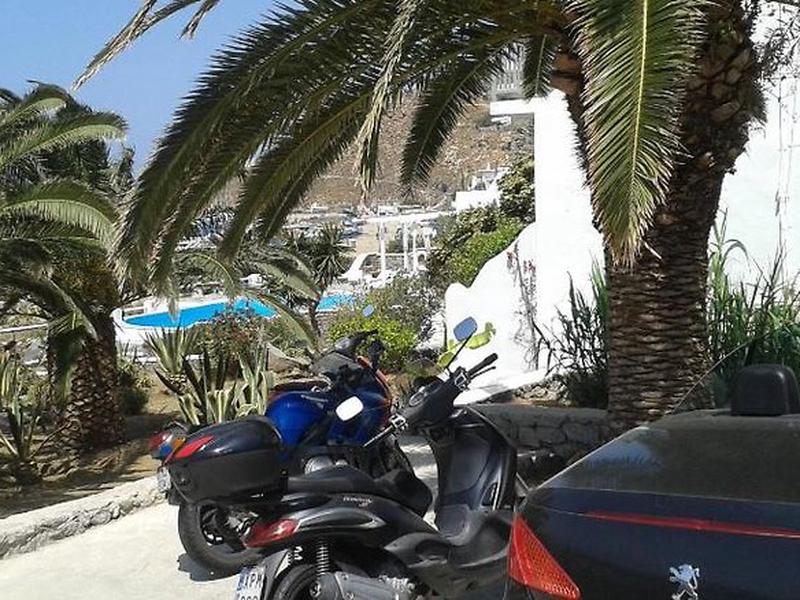 FA488617B3CA0A0A40B0285D46BAB473