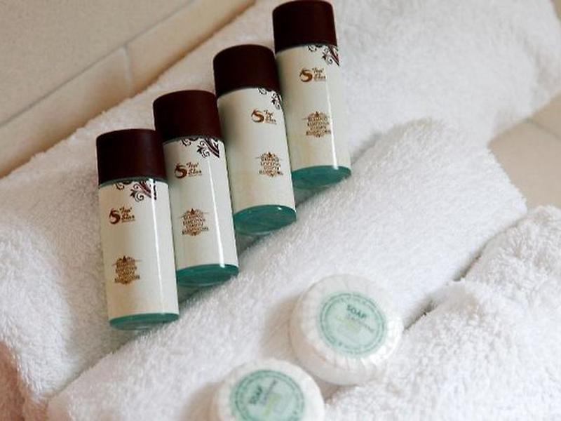 6BFC27612CDE1AB0A209DBAEB4CCF935