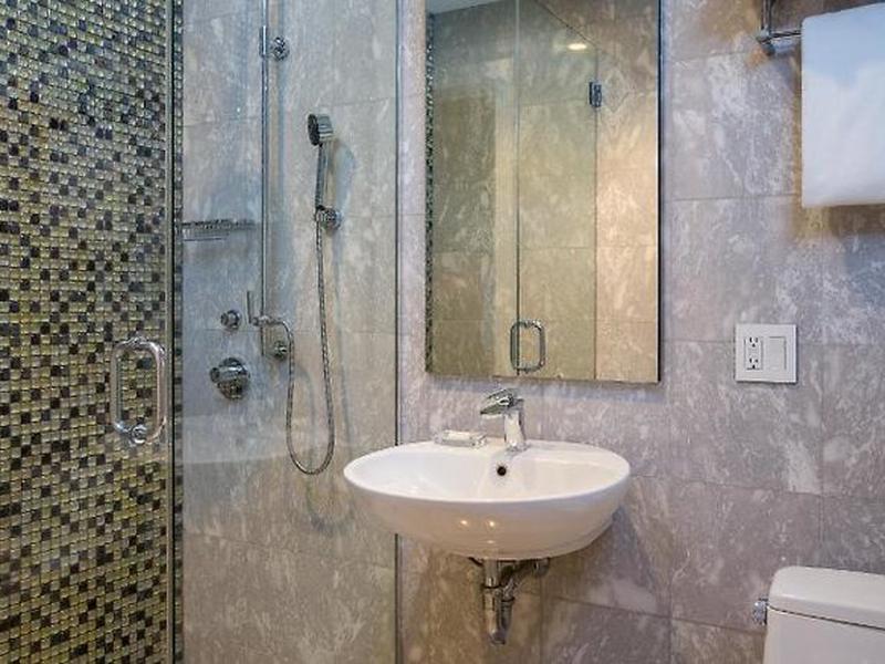 C6097EA7D89F362DFCEF6C8E08910CB9