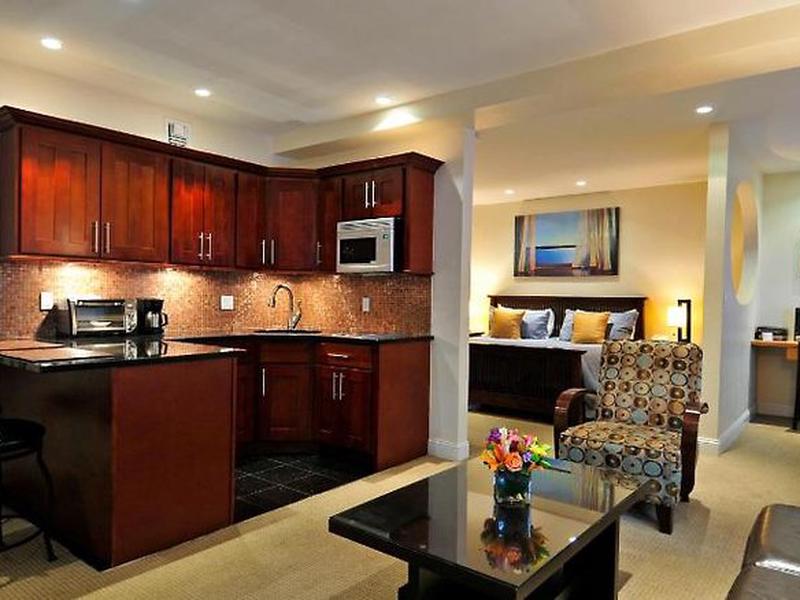 69276D9E0A22976A65C99E8E9429F0E1