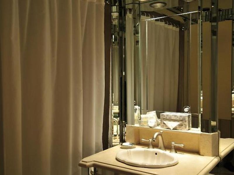 9225386F07F40B60000FB87DB0209C54