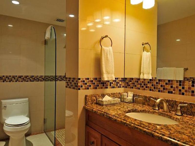 BFDE5919FE7A56CC3C2B17902B8D233E