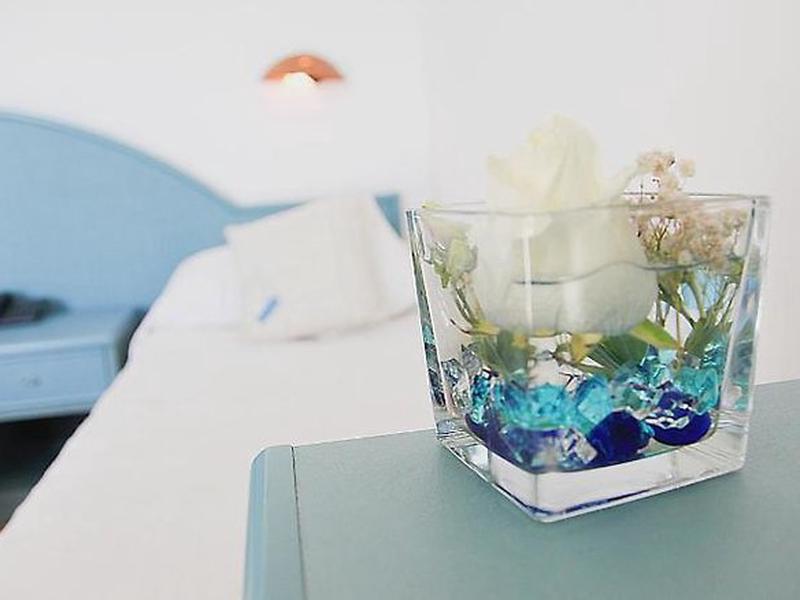 0D37695D789D0B3FA23714102FBAB7B2