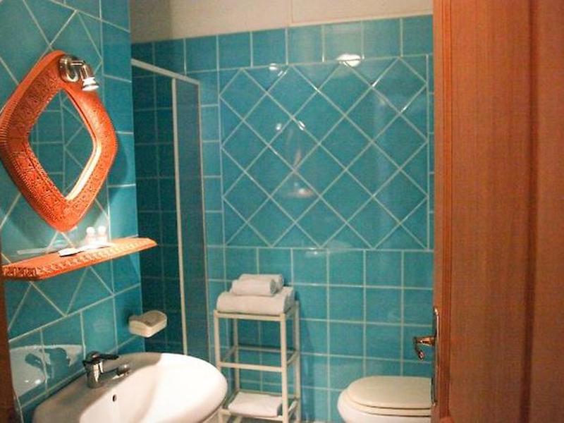 65F28D60DF5095285B0D84821D8227B6